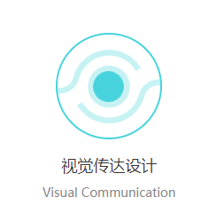 <a href=http://www.thinkdoid.com/news_article?news_id=76>工业设计公司</a>