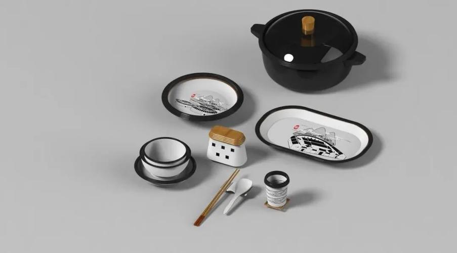 <a href=http://www.thinkdoid.com/news_article?news_id=124>天津产品设计</a>