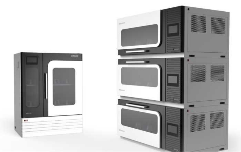 <a href=http://www.thinkdoid.com/news_article.html?news_id=133>天津产品设计</a>