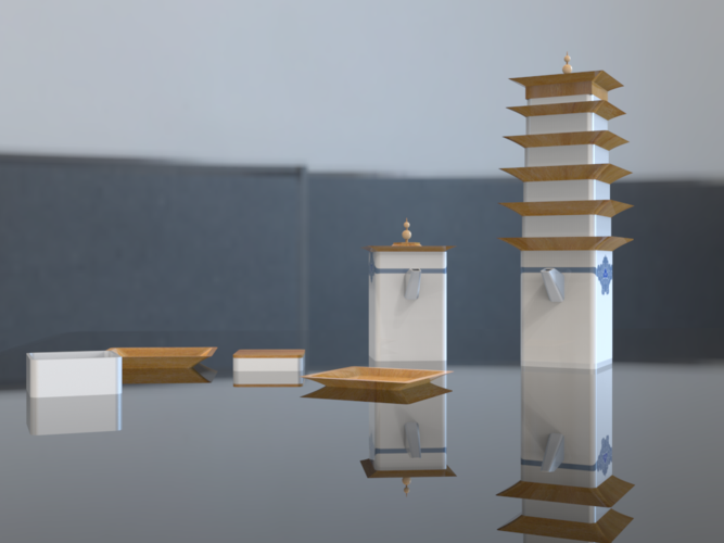 <a href=http://www.thinkdoid.com/news_article.html?news_id=135>产品外观设计</a>